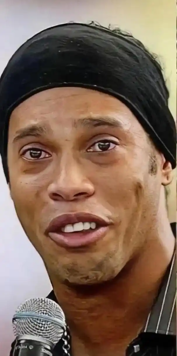 员如何应对