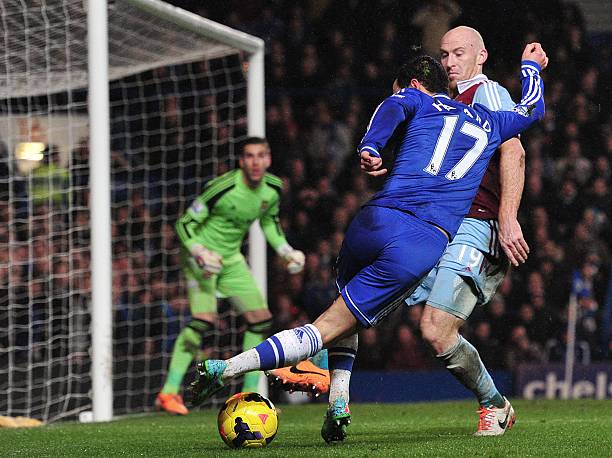 续约对米兰 续约对米兰