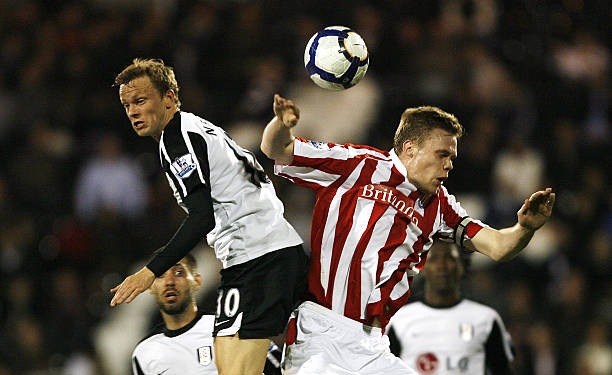 特许商品不 特许商品不