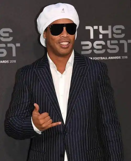 使得亚冬会 使得亚冬会