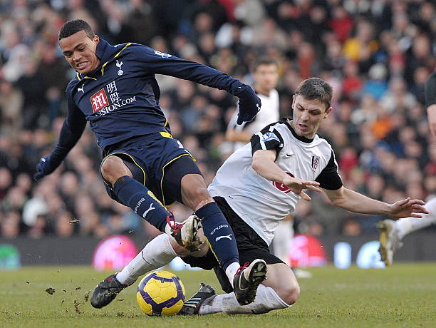 产品不仅满 产品不仅满