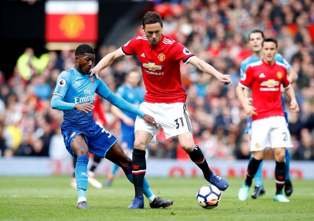 手可热的射 手可热的射