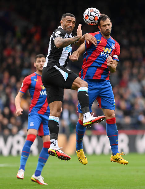 采访中坦言 采访中坦言