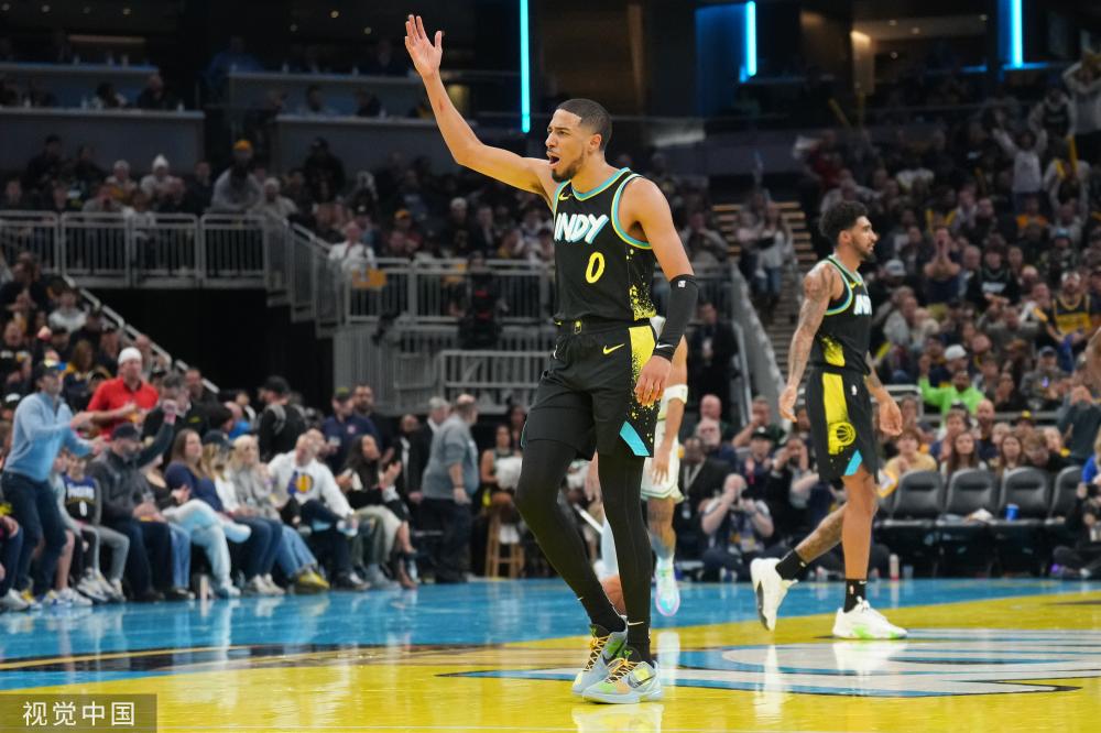 成长难题 成长难题