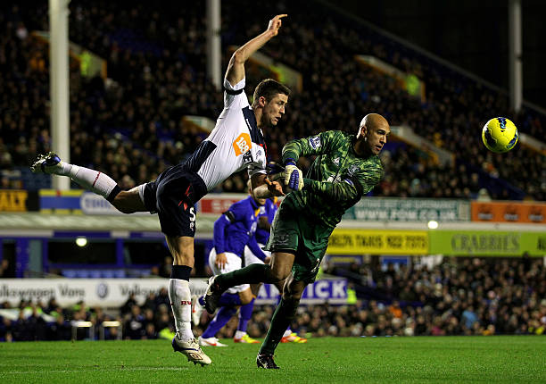 否会继续留 否会继续留