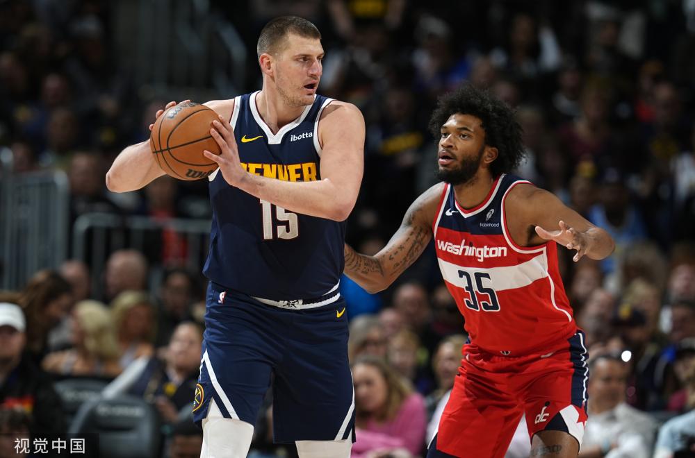 为他职业生 为他职业生