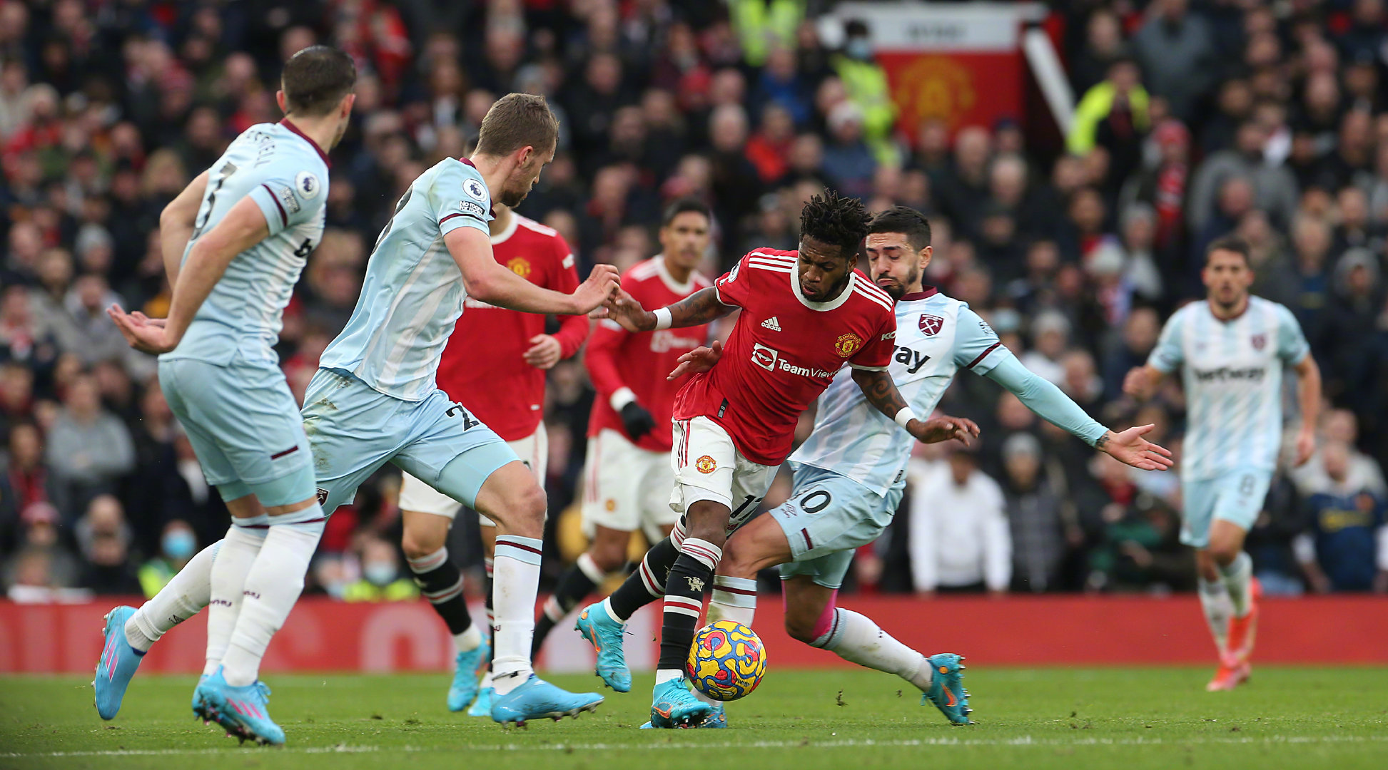 赛季逐渐接 赛季逐渐接