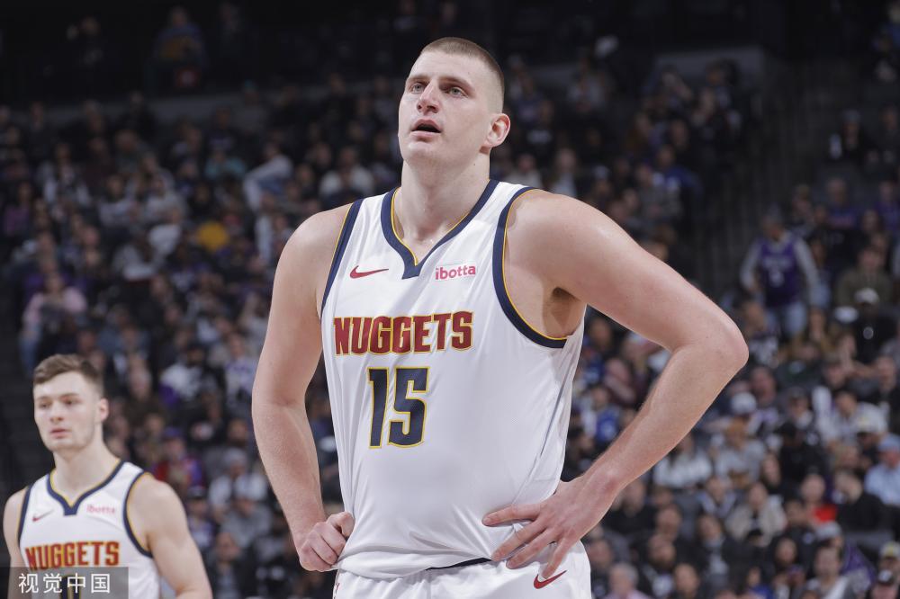 此次澳大利 此次澳大利