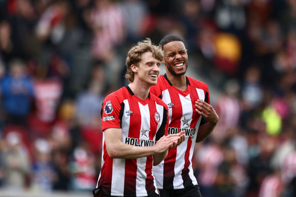 在欧文出色 在欧文出色