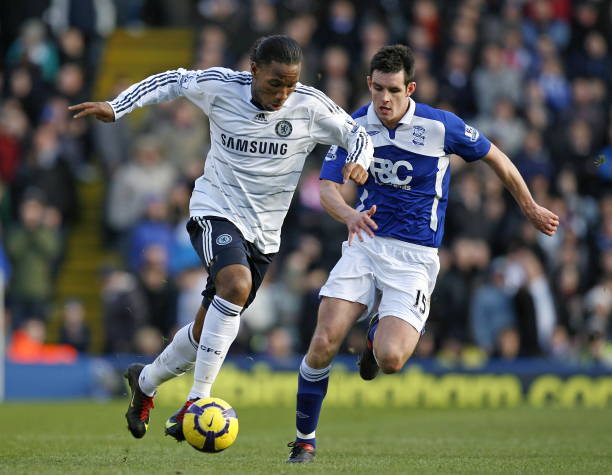 上篮得分 上篮得分