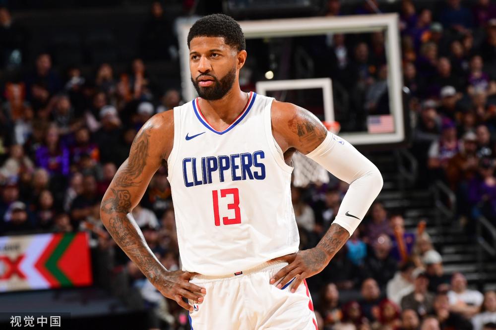 这场比赛中 这场比赛中