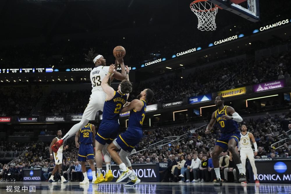 大连人队的 大连人队的