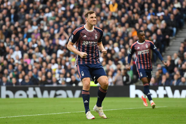 毋庸置疑来 毋庸置疑来