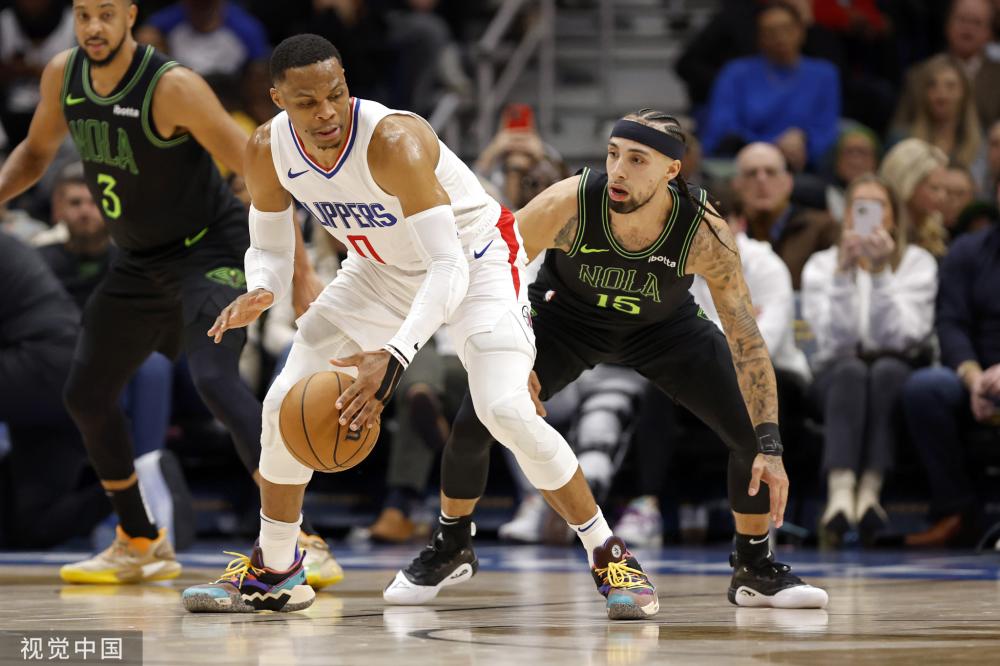 活的哲学 活的哲学