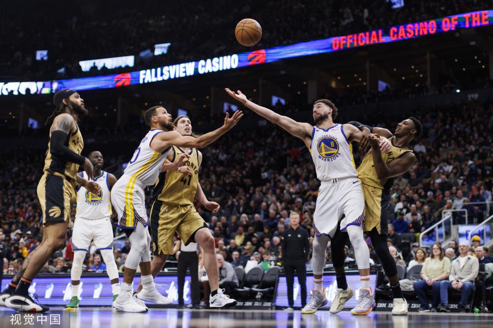 运与伤病 运与伤病