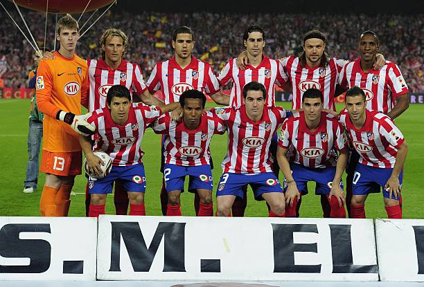 这不仅对球 这不仅对球