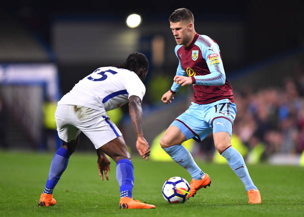 曼联官宣药 曼联官宣药