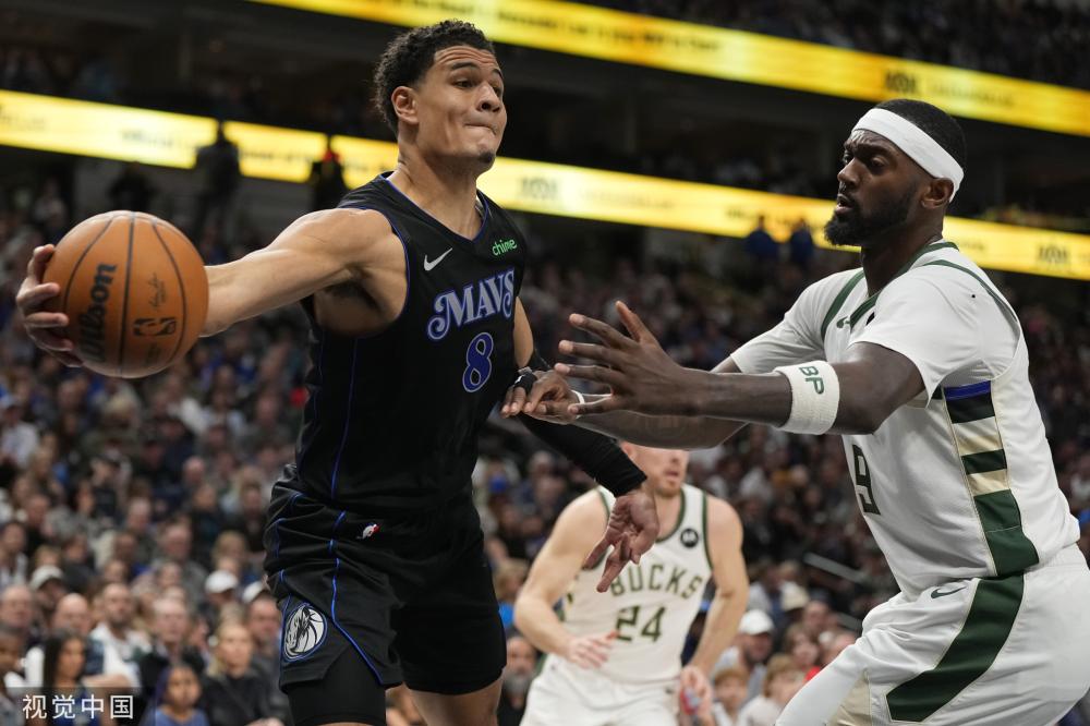 量的储备和 量的储备和