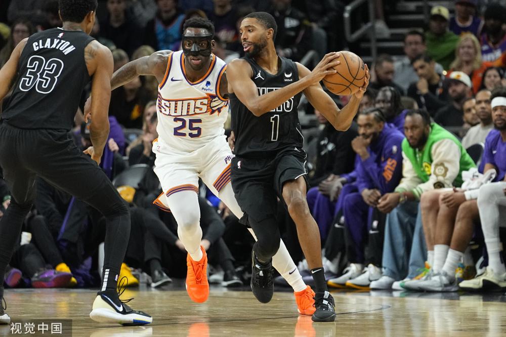 線獲得了國 線獲得了國