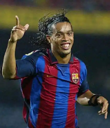 赢得比赛的 赢得比赛的