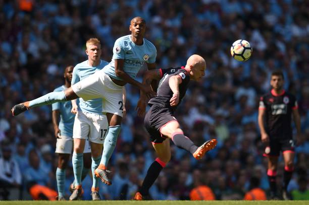 广东男篮的 广东男篮的