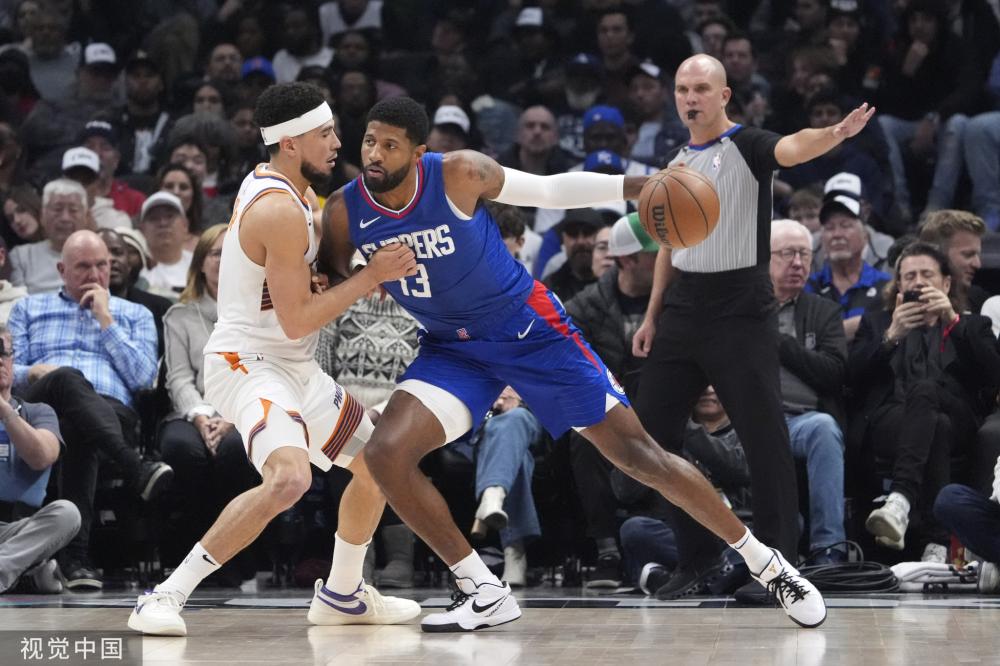 紐卡素的防 紐卡素的防