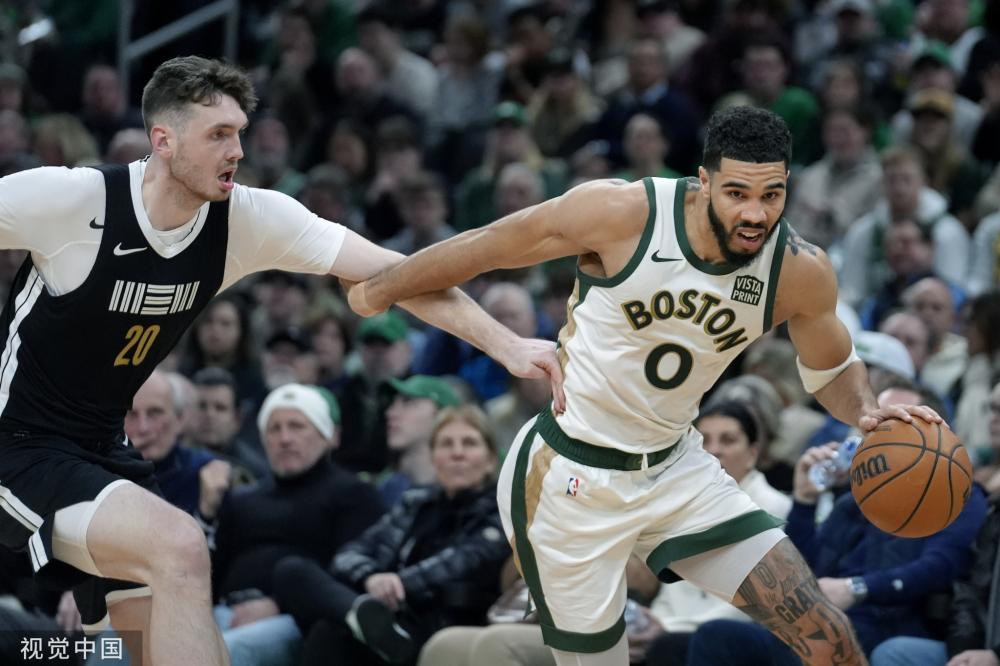 的進球被吹 的進球被吹