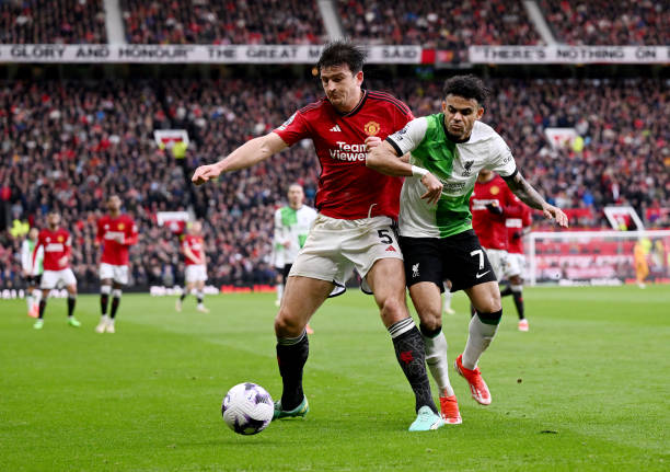 數據與評析 數據與評析