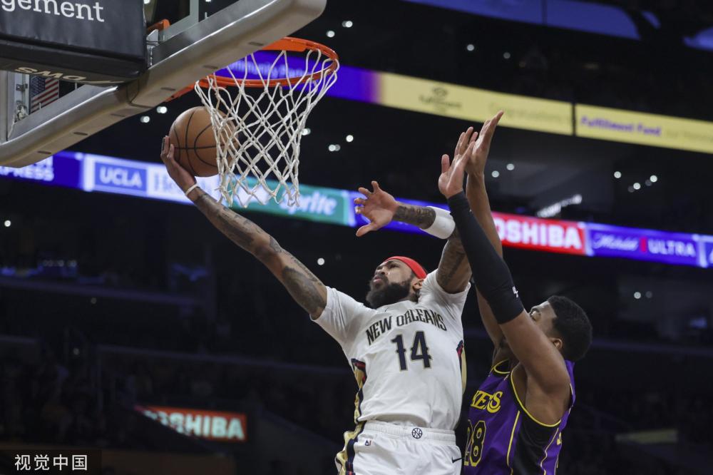 诺的最新举 诺的最新举