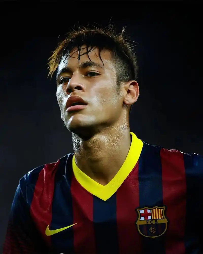 声明不仅象 声明不仅象