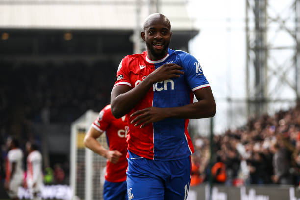 这一系列的 这一系列的