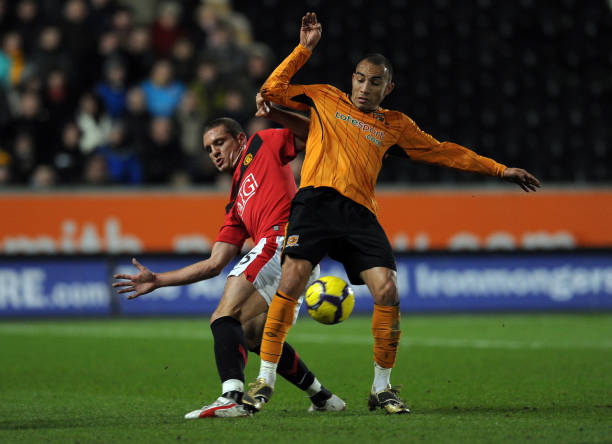 的主动权 的主动权