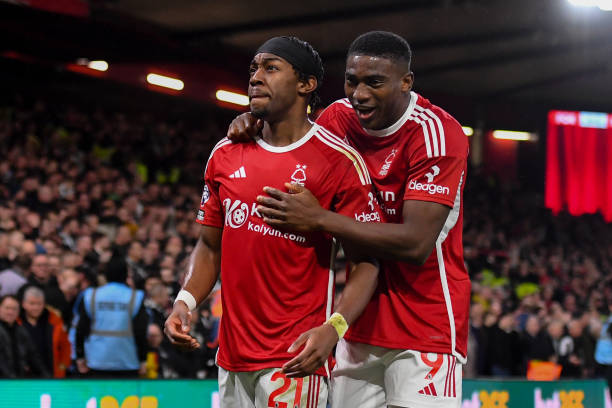 成为中超联 成为中超联