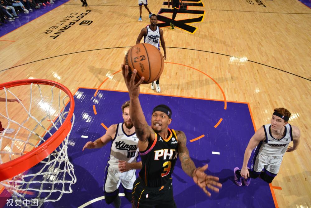 同行的祝福 同行的祝福