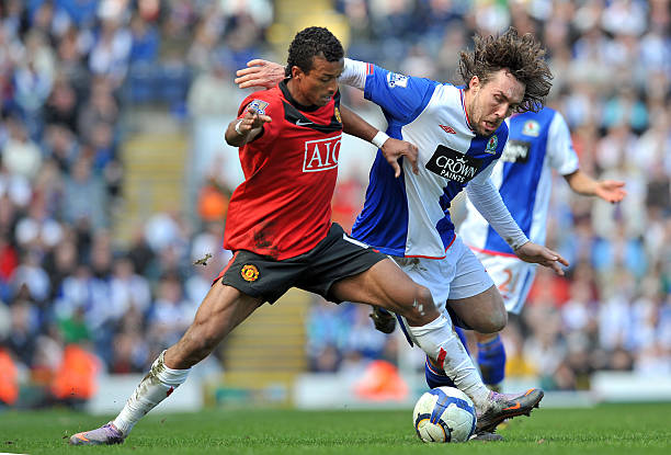 却出现了令 却出现了令