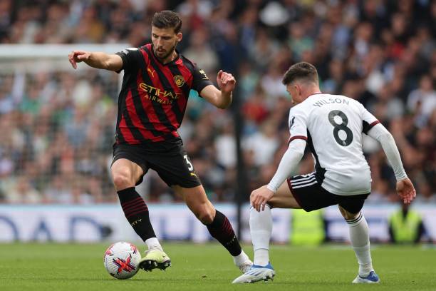 考了球队未 考了球队未