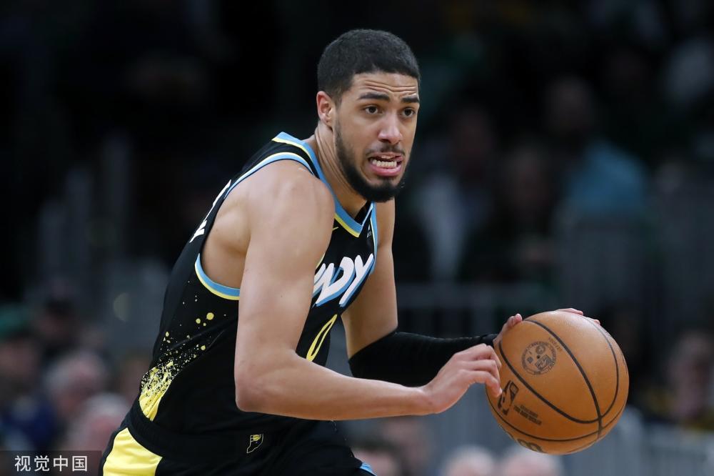 在关键时刻 在关键时刻