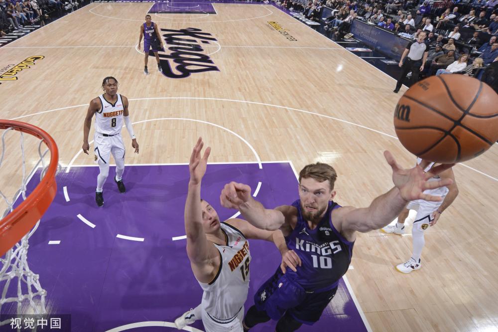 强大的团队 强大的团队