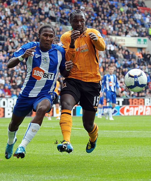 更令外界開 更令外界開