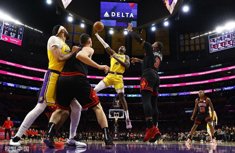 中还需要尽 中还需要尽