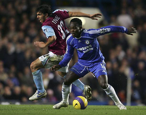 魅力所在 魅力所在