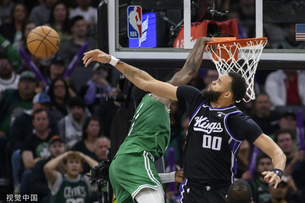 但他凭借无 但他凭借无