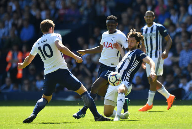 支顶尖球队 支顶尖球队