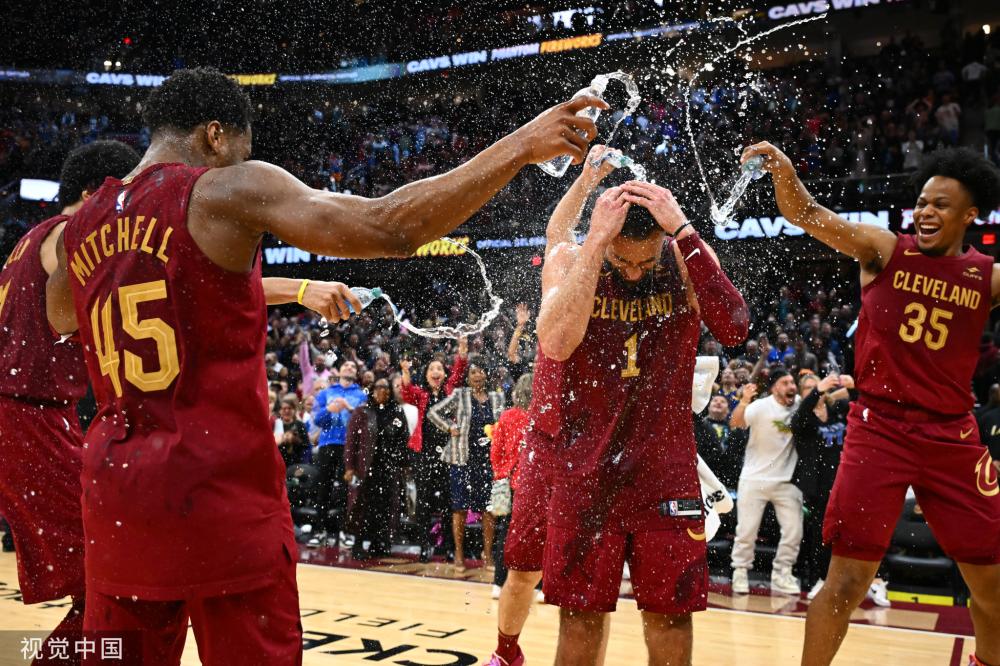 的拉锯战 的拉锯战