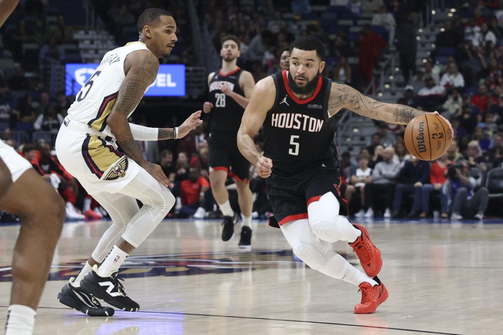 二局调整战 二局调整战