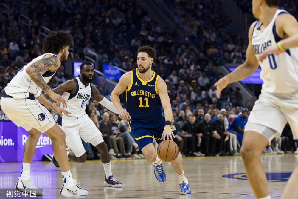 加盟维拉后 加盟维拉后