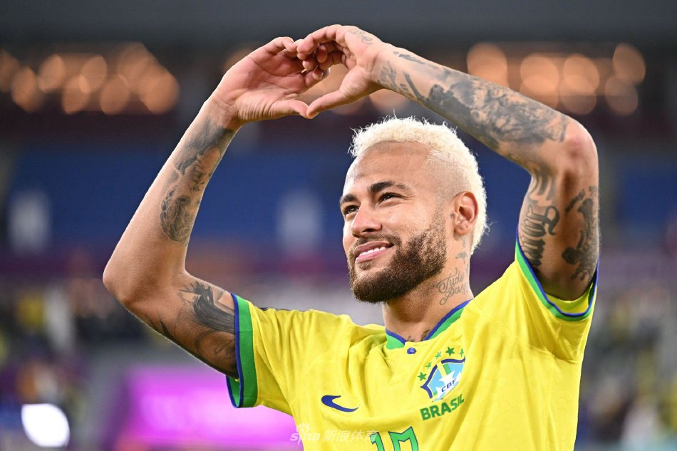 乐部而言 乐部而言