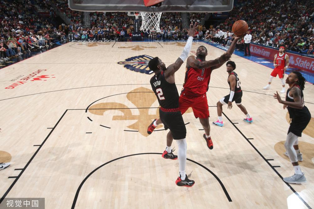 就是这样的 就是这样的