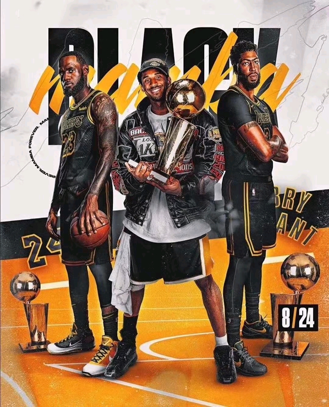 球商的重要 球商的重要