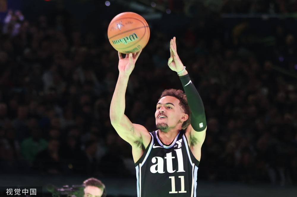 而是在赛场 而是在赛场